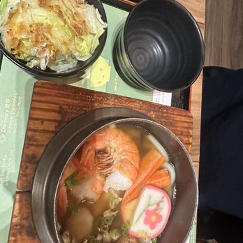 Ten Ren Tea - Coffee & Tea Near Me - Markham, Ontario Ten Ren Tea - Coffee & Tea Near Me - Markham, Ontario