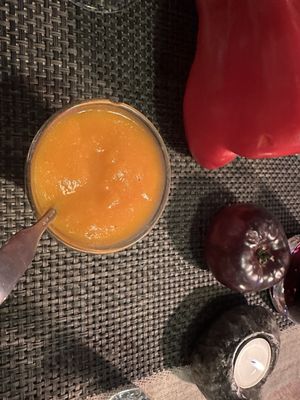 La Femme du Boulanger by null