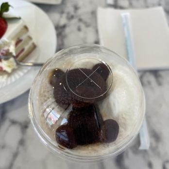 Gu-eum Cake & Bakery - Bakeries Near Me - Saratoga, California Gu-eum Cake & Bakery - Bakeries Near Me - Saratoga, California