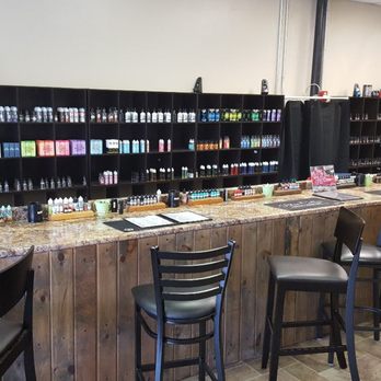 7 HILLS VAPOR - Updated May 2026 - 12 Photos - 400 Loveland-madeira Rd,  Loveland, Ohio - Vape Shops - Phone Number