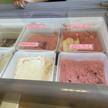 Antojitos 352 - Desserts Near Me - Ocala, Florida