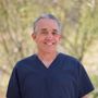 Photo of Cañada Hills Dental