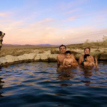 Wild Willy's Hot Spring - Hot Springs Near Me - Mammoth Lakes, California Wild Willy's Hot Spring - Hot Springs Near Me - Mammoth Lakes, California