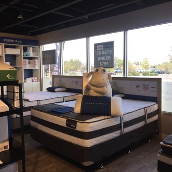 America's Mattress - Mattresses Near Me - Alburquerque, New Mexico America's Mattress - Mattresses Near Me - Alburquerque, New Mexico