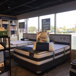 America's Mattress