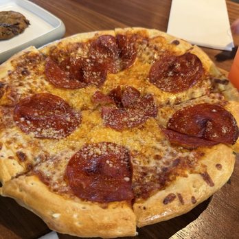 Dink & Dine Pickle Park - Kids pizza - Venues & Event Spaces Near Me - Mesa, Arizona