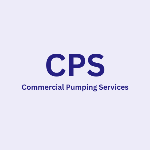 Slide of Commercial Pumping Services