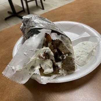 Mediterranean Deli - Gyro - Greek Near Me - Orlando, Florida Mediterranean Deli - Gyro - Greek Near Me - Orlando, Florida