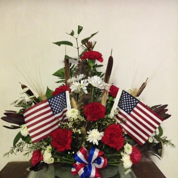 Two Sisters Floral - Speciality arrangements - Florists Near Me - Weed, California