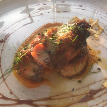 La Terrazza - Spanish Near Me - Alcúdia, PM