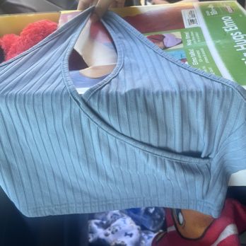 Savers - Thrift Stores Near Me - Waipahu, Hawaii