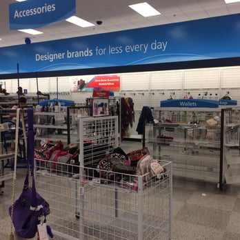 Ross Dress for Less - Women's Clothing Near Me - River Grove, Illinois Ross Dress for Less - Women's Clothing Near Me - River Grove, Illinois
