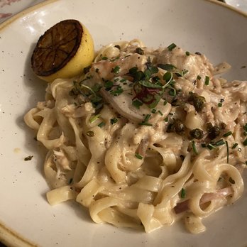 Larch - Tagliatelle - Pasta Shops Near Me - Leavenworth, Washington Larch - Tagliatelle - Pasta Shops Near Me - Leavenworth, Washington