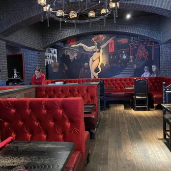 Calaveras Cantina - Bars Near Me - Boca Raton, Florida Calaveras Cantina - Bars Near Me - Boca Raton, Florida
