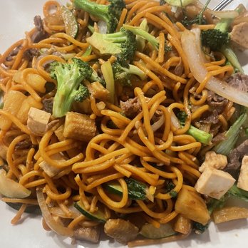 Caesar's Mongolian Bar-B-Q - Mongolian noodles - Mongolian Near Me - Cerritos, California Caesar's Mongolian Bar-B-Q - Mongolian noodles - Mongolian Near Me - Cerritos, California