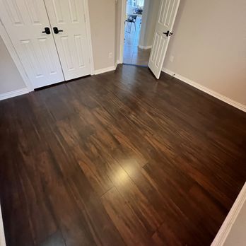 Express Flooring - Flooring Near Me - Arlington, Texas Express Flooring - Flooring Near Me - Arlington, Texas