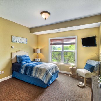 Water's Edge - Assisted Living Facilities Near Me - Mankato, Minnesota