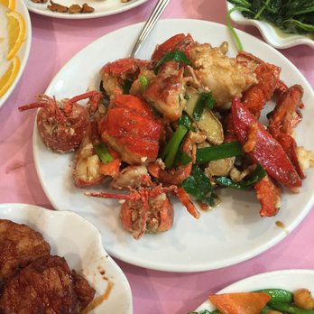 Season Restaurant - Chinese Near Me - Brooklyn, New York Season Restaurant - Chinese Near Me - Brooklyn, New York