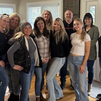 Colleen Benson - Benson Broker Group - Real Estate Agents Near Me - Salem, Oregon Colleen Benson - Benson Broker Group - Real Estate Agents Near Me - Salem, Oregon