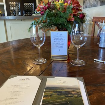 Chalk Hill Estate Vineyards - Wine Tasting Room Near Me - Healdsburg, California Chalk Hill Estate Vineyards - Wine Tasting Room Near Me - Healdsburg, California
