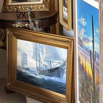 Simic Galleries - Davis Thimgan oil for sale. - Art Galleries Near Me - Scottsdale, Arizona Simic Galleries - Davis Thimgan oil for sale. - Art Galleries Near Me - Scottsdale, Arizona
