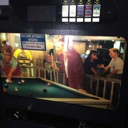 Cardinal Club