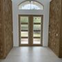 Photo of Jambco Doors & Millwork Design Center