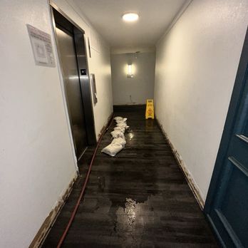 IMT Mission Valley - This is just a normal flooding everyday here at IMT, don't expect to have running water - Apartments Near Me - San Diego, California IMT Mission Valley - This is just a normal flooding everyday here at IMT, don't expect to have running water - Apartments Near Me - San Diego, California