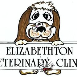 The Best 10 Veterinarians Near Blue Ridge Veterinary Clinic In