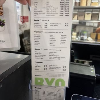 PROTEINHOUSE - Juice Bars & Smoothies Near Me - Las Vegas, Nevada PROTEINHOUSE - Juice Bars & Smoothies Near Me - Las Vegas, Nevada