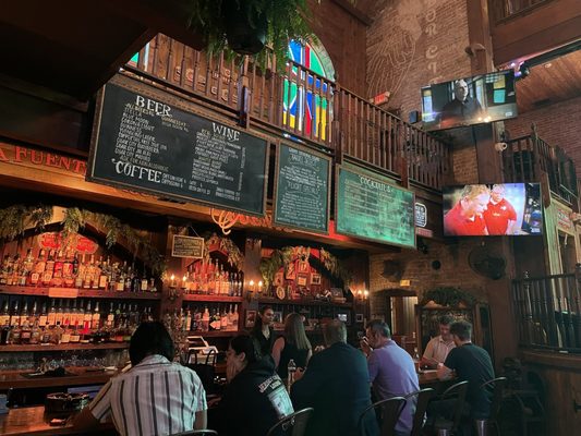 Grand Cathedral Cigars by null