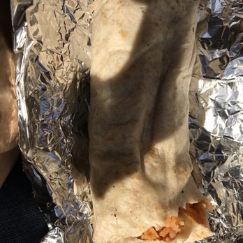 Saltillo Tortilleria - Burrito - Mexican Near Me - Salinas, California Saltillo Tortilleria - Burrito - Mexican Near Me - Salinas, California
