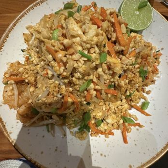 Lazy Dog Restaurant & Bar - Comfort Food Near Me - Oxnard, California Lazy Dog Restaurant & Bar - Comfort Food Near Me - Oxnard, California