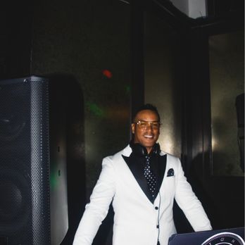 Night and Day DJs - Dj Nic! - DJs Near Me Night and Day DJs - Dj Nic! - DJs Near Me
