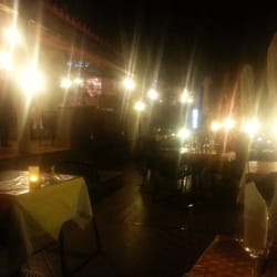 Le Sud
