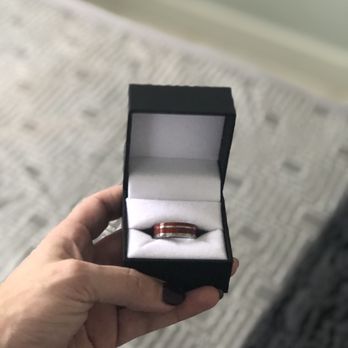 Jewelry By Johan - Jewelry Near Me - Oakdale, Minnesota
