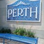 Photo of Town Of Perth