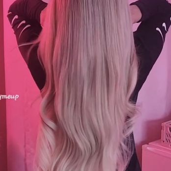 Beautify Me Up - Hair Extensions Near Me - San Antonio, Texas