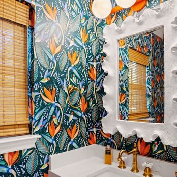Cigar Wallcovering Solutions - Wallpapering Near Me Cigar Wallcovering Solutions - Wallpapering Near Me