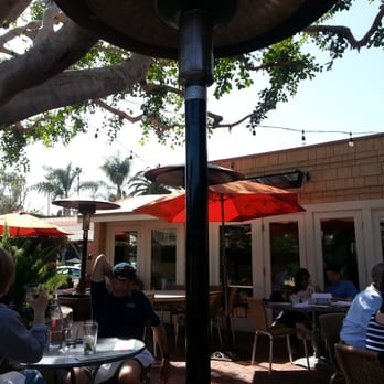 Piatti - Piatti's patio :) - Italian Near Me - La Jolla, California Piatti - Piatti's patio :) - Italian Near Me - La Jolla, California