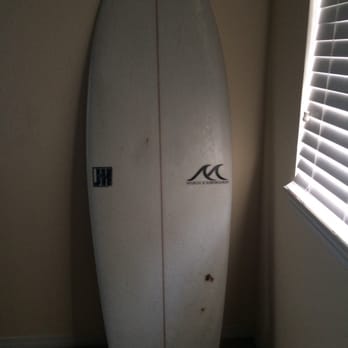 M21 Sports - Surf Shop Near Me - Chino, California M21 Sports - Surf Shop Near Me - Chino, California