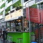 Saigon Box