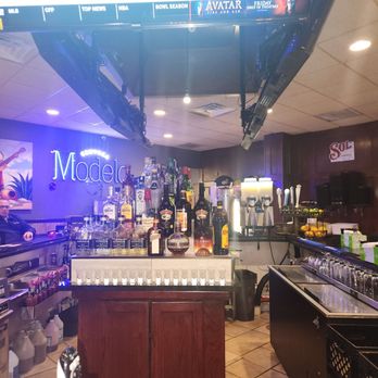 Hidalgo Mexican Bar and Grill - Bar area - Mexican Near Me - Urbandale, Iowa Hidalgo Mexican Bar and Grill - Bar area - Mexican Near Me - Urbandale, Iowa