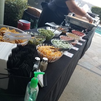 Baja Style Tacos Catering - Caterers Near Me Baja Style Tacos Catering - Caterers Near Me