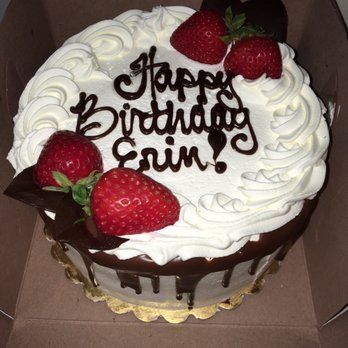 Freeport Bakery - Bakeries Near Me - Sacramento, California