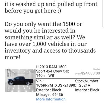 Pierre Chrysler Dodge Jeep Ram of Hermiston - Car Dealers Near Me - Hermiston, Oregon Pierre Chrysler Dodge Jeep Ram of Hermiston - Car Dealers Near Me - Hermiston, Oregon