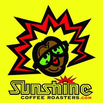 Sunshine Organic Coffee Roasters - Coffee Roasteries Near Me - Sebastopol, California Sunshine Organic Coffee Roasters - Coffee Roasteries Near Me - Sebastopol, California