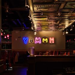 Wall art