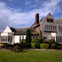 The New Inn