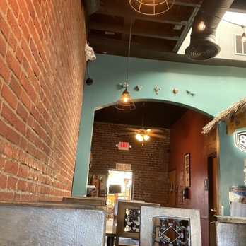 Super Mex - Inside restaurant - Mexican Near Me - Long Beach, California Super Mex - Inside restaurant - Mexican Near Me - Long Beach, California